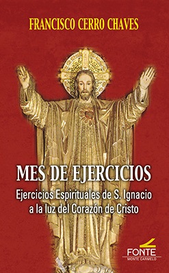 Mes-de-Ejercicios_2ed_01