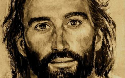 Curso de espiritualidad bíblica sobre el evangelio de San Marcos