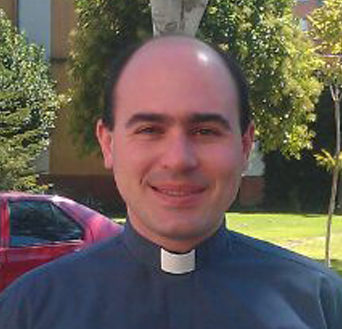 VictorCastanoAnfitrionENE